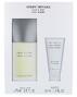 Issey Miyake L'Eau D'Issey Pour Homme Gift Set 1ST2