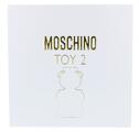 Moschino Toy 2 Gift Set 1ST
