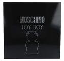 Moschino Toy Boy Gift Set 1ST