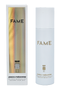 Paco Rabanne Fame Deodorant Spray 150MLverpakking met fles