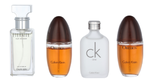 Calvin Klein Gift Set 1ST