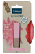 Kneipp Lipcare Natural Rose 3,5GR Kneipp Lipcare Natural Rose 3,5GR