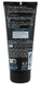 Kneipp Men Douche 2-in-1 Sport 200ML Achterkant tube