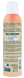 Kneipp Douche Foam Body & Mind Balance 200ML 