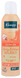 Kneipp Douche Foam Body & Mind Balance 200ML 92996