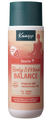 Kneipp Douche Body & Mind Balance 200ML Kneipp Douche Body & Mind Balance 200ML