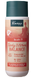 Kneipp Douche Body & Mind Balance 200ML 