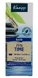 Kneipp Badolie Me Time 100ML 