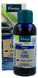 Kneipp Badolie Me Time 100ML Verpakking plus flesje badolie
