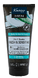 Kneipp Men Douche 3-In-1 Fresh & Sensitive 200ML 