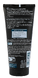 Kneipp Men Douche 3-In-1 Fresh & Sensitive 200ML Achterkant tube