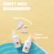 Naif Baby & Kids Mineral Sunscreen Spray SPF50 100ML 78839
