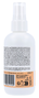 Naif Care Baby&Kids Minerale Zonnebrand Spray SPF50 100MLZijkant verpakking