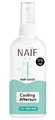 Naif Baby & Kids Cooling Aftersun Spray 0% perfume 175ML Naif Baby & Kids Cooling Aftersun Spray 0% perfume 175ML