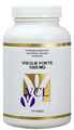 Vital Cell Life Visolie Forte 1000mg Softgels 100SG