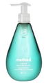 Method Handzeep Waterfall 354ML Method Handzeep Waterfall 354ML