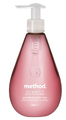 Method Handzeep Pink Grapefruit 354ML