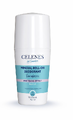 Celenes by Sweden Mineral Roll-On Deodorant Scented Tannforsen 75ML