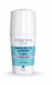 Celenes by Sweden Mineral Roll-On Deodorant Scented Tannforsen 75ML 
