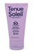 Tenue Soleil SPF50 Mineral Sunscreen 30ML 