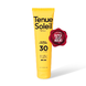 Tenue Soleil SPF30 Mineral Sunscreen 100ML 100716 Tenue Soleil SPF30 Mineral Sunscreen 100ML 100716