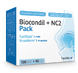 Trenker Biocondil + NC2 Pack 270ST Trenker Biocondil + NC2 Pack 270ST