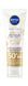Nivea Sun Face Zonnefluide Anti-Spot Spf 50+ 40ML Tube Nivea Sun Face Zonnefluide Anti-Spot Spf 50+