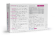 Serelys Osteo Capsules 30CP 71864