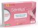 Serelys Meno Capsules 30CP Serelys Meno Capsules 30CP