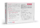 Serelys Meno Capsules 30CP 71856