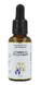 Vital Cell Life Vitamine D3 Druppels 30ML 