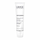 Uriage Dépiderm Corrective Eye Contour Care 15ML 88967 Uriage Dépiderm Corrective Eye Contour Care 15ML 88967