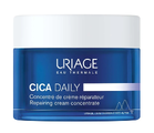 Uriage Cica Daily Repairing Cream 50ML