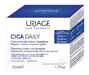 Uriage Cica Daily Repairing Cream 50ML1