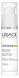 Uriage Dépiderm Anti Dark Spot Care SPF50+ 30ML 
