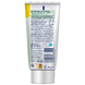Scholl Expert Care Nutrition Intense Voetcreme 75ML tube