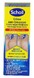 Scholl Herstellende Hielklovencrème 60ML 