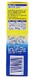 Scholl Herstellende Hielklovencrème 60ML 80300