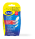 Scholl Blarenpleister Mixed 5ST Scholl Blarenpleister Mixed 5ST