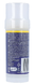 Scholl Hielklovenbalsem Stick 70GR Achterkant verpakking, gebruiksaanwijzing