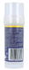 Scholl Hielklovenbalsem Stick 70GR Achterkant verpakking