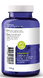 Vitakruid Visolie 1400 Sport Triglyceriden EPA 40% DHA 20% 90SG 71898