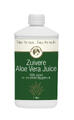 Dr. Miracle's Zuivere Aloe Vera Juice 1LT