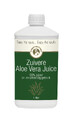 Dr. Miracle's Zuivere Aloe Vera Juice 1LT Dr. Miracle's Zuivere Aloe Vera Juice 1LT