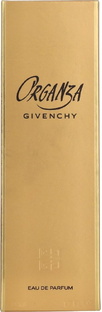 Givenchy Organza Eau de Parfum 50ML Givenchy Organza Eau de Parfum 50ML