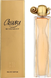Givenchy Organza Eau de Parfum 50ML verpakking met fles