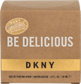 DKNY Golden Delicious Eau de Parfum 30ML DKNY Golden Delicious Eau de Parfum 30ML