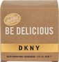 DKNY Golden Delicious Eau de Parfum Dames 30ML