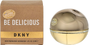 DKNY Golden Delicious Eau de Parfum Dames 30MLVerpakking plus flesje
