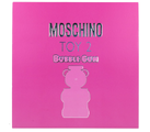 Moschino Toy 2 Bubble Gum Giftset 1ST